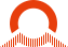 Buerk-Mobatime Logo